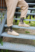 Afbeelding in Gallery-weergave laden, Sock My Mob