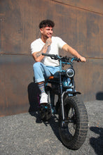 Afbeelding in Gallery-weergave laden, Sock My Old Timer