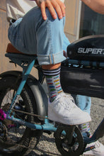 Afbeelding in Gallery-weergave laden, Sock My Old Timer