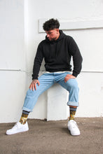 Afbeelding in Gallery-weergave laden, Sock My Buddha