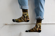 Afbeelding in Gallery-weergave laden, Sock My Buddha