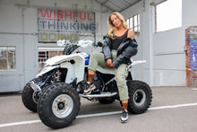 Afbeelding in Gallery-weergave laden, Sock My Panther