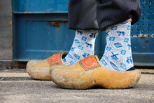 Afbeelding in Gallery-weergave laden, Sock My Holland