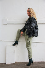 Afbeelding in Gallery-weergave laden, Sock My Python