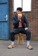 Afbeelding in Gallery-weergave laden, Sock My Holland