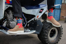 Afbeelding in Gallery-weergave laden, Sock My Boss