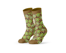 Afbeelding in Gallery-weergave laden, Sock My Kiwi