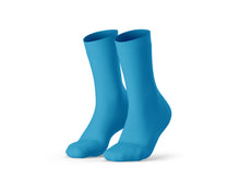 Afbeelding in Gallery-weergave laden, 3-pack Sock My Lawn Mower