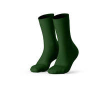 Afbeelding in Gallery-weergave laden, 3-pack Sock My Lawn Mower