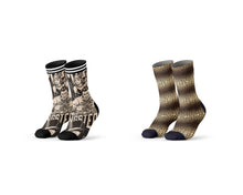 Afbeelding in Gallery-weergave laden, GIFTBOX - MOB + VIPER