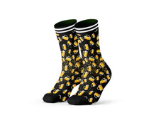 Afbeelding in Gallery-weergave laden, Sock my Beer mugs