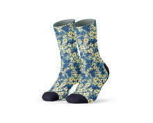 Afbeelding in Gallery-weergave laden, Sock My Cheerful Daisy