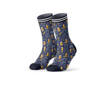 Afbeelding in Gallery-weergave laden, Sock My Craft beer
