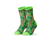 Afbeelding in Gallery-weergave laden, Sock my Hawaï