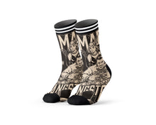 Afbeelding in Gallery-weergave laden, Sock My Mob