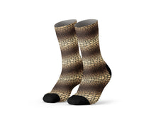 Afbeelding in Gallery-weergave laden, Sock My Viper