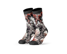 Afbeelding in Gallery-weergave laden, Sock My Artfully