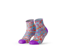 Afbeelding in Gallery-weergave laden, Sock My Crab