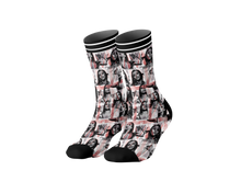 Afbeelding in Gallery-weergave laden, Pizza Boxer + Sokken Giftbox