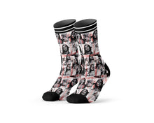 Afbeelding in Gallery-weergave laden, Sock My Pizza