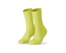 Afbeelding in Gallery-weergave laden, 3-pack Sock My Padel