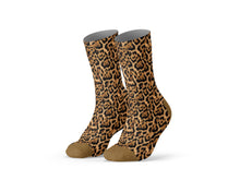 Afbeelding in Gallery-weergave laden, Sock My Panther