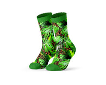 Afbeelding in Gallery-weergave laden, Sock My Paradise Palms