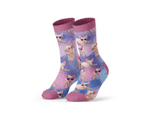 Afbeelding in Gallery-weergave laden, Sock My Pig