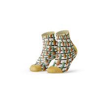 Afbeelding in Gallery-weergave laden, Sock My Pineapple