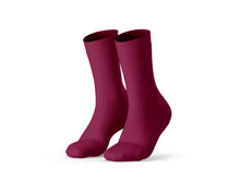 Afbeelding in Gallery-weergave laden, 3-pack Sock My Pink Bike