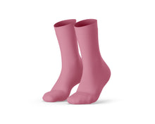 Afbeelding in Gallery-weergave laden, 3-pack Sock My Princess