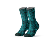 Afbeelding in Gallery-weergave laden, Sock My Python