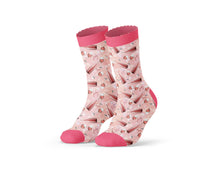 Afbeelding in Gallery-weergave laden, Sock My Rosé