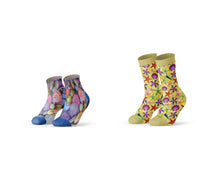 Afbeelding in Gallery-weergave laden, GIFTBOX - SHELL