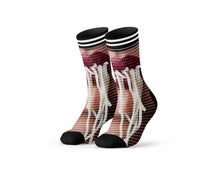 Afbeelding in Gallery-weergave laden, Sock My Spaghetti