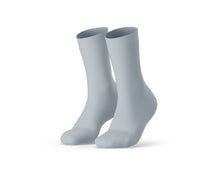 Afbeelding in Gallery-weergave laden, 3-pack Sock My Sunglass Cat