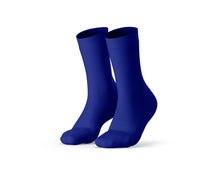 Afbeelding in Gallery-weergave laden, 3-pack Sock My Sunglass Cat