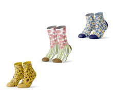 Afbeelding in Gallery-weergave laden, GIFTBOX - SUPER FLOWERS