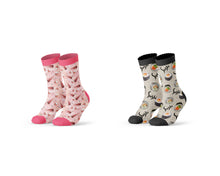 Afbeelding in Gallery-weergave laden, GIFTBOX - SUSHI DATE