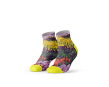 Afbeelding in Gallery-weergave laden, Sock My Tulips