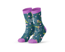 Afbeelding in Gallery-weergave laden, Sock My Typical dutch