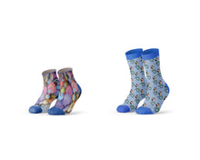 Afbeelding in Gallery-weergave laden, GIFTBOX - UNDER WATER