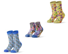 Afbeelding in Gallery-weergave laden, GIFTBOX - UNDERWATER WORLD