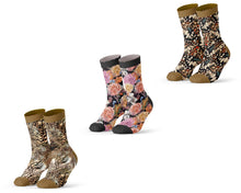 Afbeelding in Gallery-weergave laden, GIFTBOX - WARM VIBES