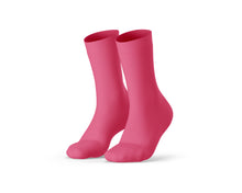 Afbeelding in Gallery-weergave laden, 3-pack Sock My Yoga