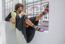 Afbeelding in Gallery-weergave laden, Sock my LHBTIQ