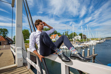 Afbeelding in Gallery-weergave laden, Sock My Sportscar