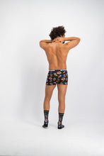 Afbeelding in Gallery-weergave laden, Exotic Fish Boxer + Sokken Giftbox