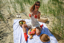 Afbeelding in Gallery-weergave laden, Sock My Grapefruit