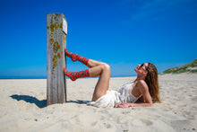 Afbeelding in Gallery-weergave laden, Sock My Watermelon